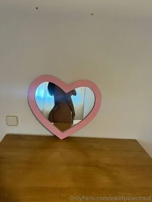 Estef Palacios OnlyFans Leaked Free Thumbnail Picture - #tSRDTK6sTx