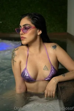 Estef Palacios OnlyFans Leaked Free Thumbnail Picture - #wk9Pbs5bXU