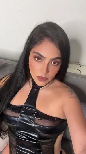 Estef Palacios OnlyFans Leaked Free Thumbnail Picture - #yxvAhikZyi
