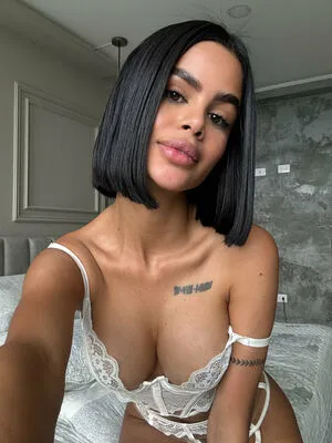 Estefaa OnlyFans Leaked Free Thumbnail Picture - #77XzcZzNCF