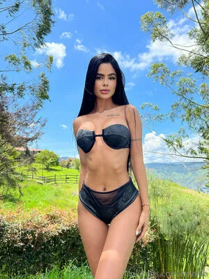 Estefaa OnlyFans Leaked Free Thumbnail Picture - #QSOGDcIET3