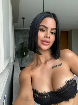 Estefaa OnlyFans Leaked Free Thumbnail Picture - #ZaZf7uboLq