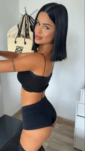Estefaa OnlyFans Leaked Free Thumbnail Picture - #b7CQxBMkdc