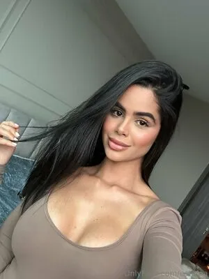 Estefaa OnlyFans Leaked Free Thumbnail Picture - #cUzEdFjgi7