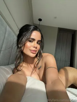 Estefaa OnlyFans Leaked Free Thumbnail Picture - #hK79NJfX7S