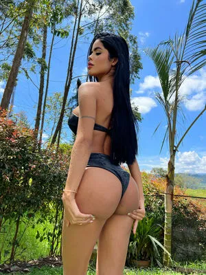 Estefaa OnlyFans Leaked Free Thumbnail Picture - #qfr8oQR7Mi