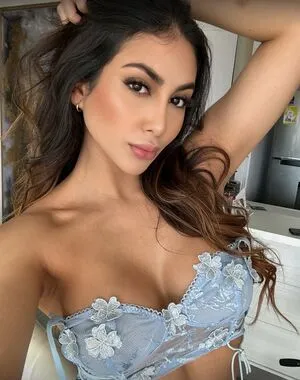 Estefahg OnlyFans Leaked Free Thumbnail Picture - #1yIkaBY4Oo