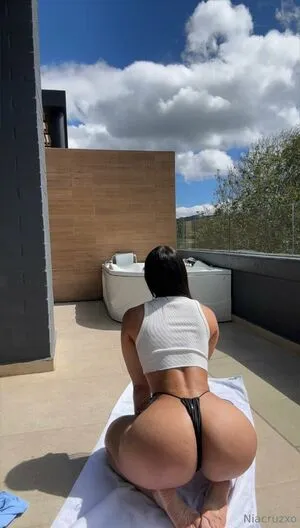 Estefahg OnlyFans Leaked Free Thumbnail Picture - #8qsII5Bjyx
