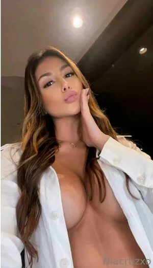 Estefahg OnlyFans Leaked Free Thumbnail Picture - #9sZweRdZzM