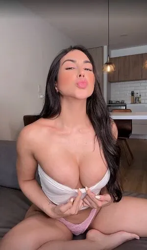 Estefahg OnlyFans Leaked Free Thumbnail Picture - #EWPH1tDgPB