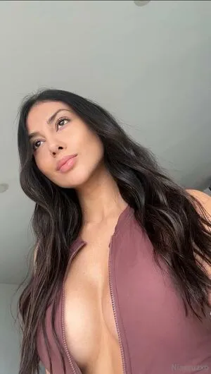 Estefahg OnlyFans Leaked Free Thumbnail Picture - #GzR3xR07Om