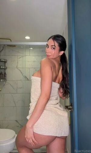 Estefahg OnlyFans Leaked Free Thumbnail Picture - #MK75gvbcQm
