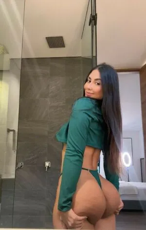 Estefahg OnlyFans Leaked Free Thumbnail Picture - #NEnKDJ4p0J