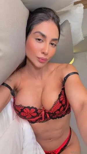 Estefahg OnlyFans Leaked Free Thumbnail Picture - #gvyaW7pOEe