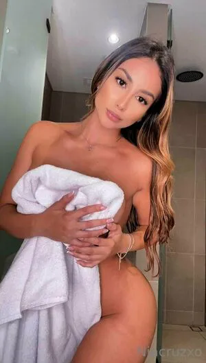 Estefahg OnlyFans Leaked Free Thumbnail Picture - #maZGNRWebO