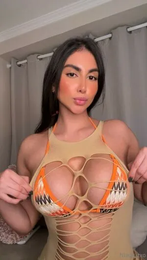 Estefahg OnlyFans Leaked Free Thumbnail Picture - #mbGs4K1qaw