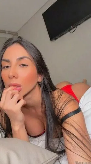 Estefahg OnlyFans Leaked Free Thumbnail Picture - #oBZgbATZF5
