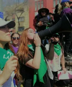 Estefana Veloz OnlyFans Leaked Free Thumbnail Picture - #IkZiYSiEYl