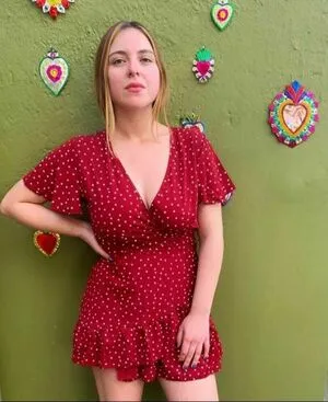 Estefana Veloz OnlyFans Leaked Free Thumbnail Picture - #J2ivFzsDCc