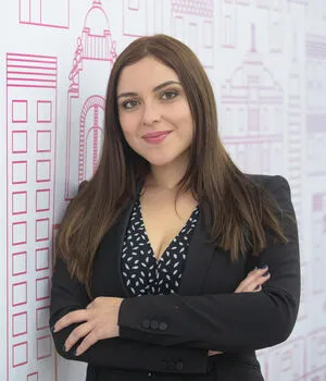 Estefana Veloz OnlyFans Leaked Free Thumbnail Picture - #luo3sAwGTl