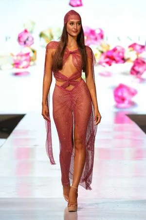 Estefana OnlyFans Leaked Free Thumbnail Picture - #41bZxrItMu