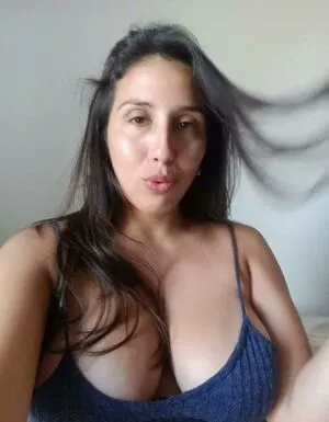 Estefana OnlyFans Leaked Free Thumbnail Picture - #FnnI8XfCrU