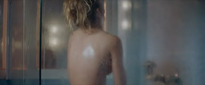 Estefana OnlyFans Leaked Free Thumbnail Picture - #IWibHemfhC