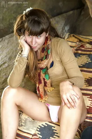 Estefana OnlyFans Leaked Free Thumbnail Picture - #YAU8WWmdyC