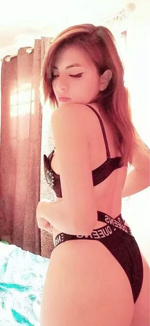 Estefancz OnlyFans Leaked Free Thumbnail Picture - #9kspf2ZwGc