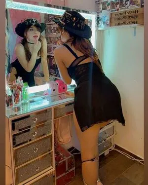 Estefancz OnlyFans Leaked Free Thumbnail Picture - #CTtSTjbLc4