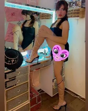 Estefancz OnlyFans Leaked Free Thumbnail Picture - #EV3YF51biI
