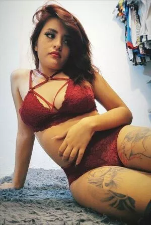 Estefancz OnlyFans Leaked Free Thumbnail Picture - #VuH38jD4o1