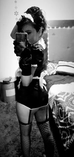 Estefancz OnlyFans Leaked Free Thumbnail Picture - #h2YzxO4yt2