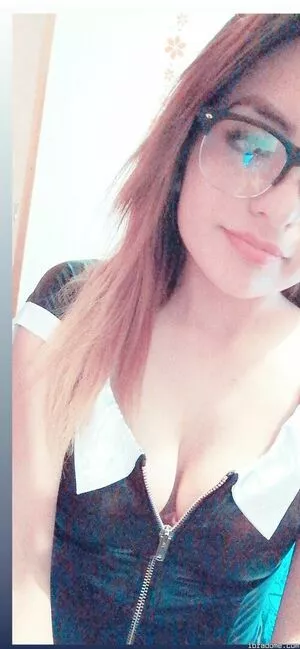 Estefancz OnlyFans Leaked Free Thumbnail Picture - #h8MytHa3ST