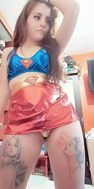 Estefancz OnlyFans Leaked Free Thumbnail Picture - #kE3Iczby3N