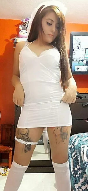 Estefancz OnlyFans Leaked Free Thumbnail Picture - #mSH9KY8XLI