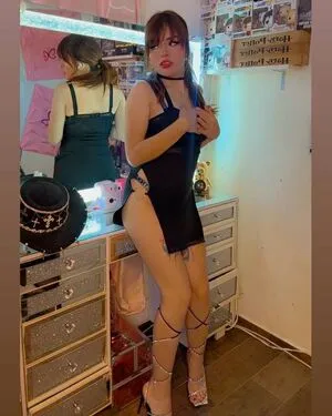 Estefancz OnlyFans Leaked Free Thumbnail Picture - #tz8W8cveK4