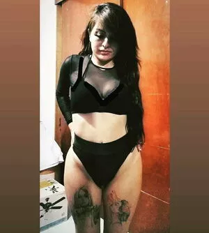 Estefancz OnlyFans Leaked Free Thumbnail Picture - #uJ9biywrh5