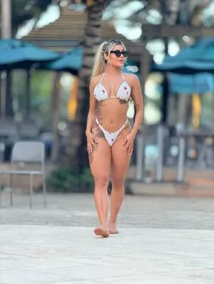 Estefani Feiticeira OnlyFans Leaked Free Thumbnail Picture - #Ob332r3WRC