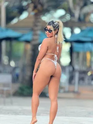 Estefani Feiticeira OnlyFans Leaked Free Thumbnail Picture - #dGSBZ9p65Y