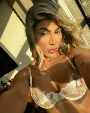 Estefani Feiticeira OnlyFans Leaked Free Thumbnail Picture - #mtWY21HTCQ