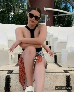 Estefani Rios OnlyFans Leaked Free Thumbnail Picture - #JYrESckSLP