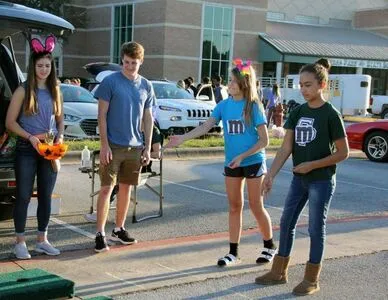 Estefani Rios OnlyFans Leaked Free Thumbnail Picture - #mn5PCVzLn5