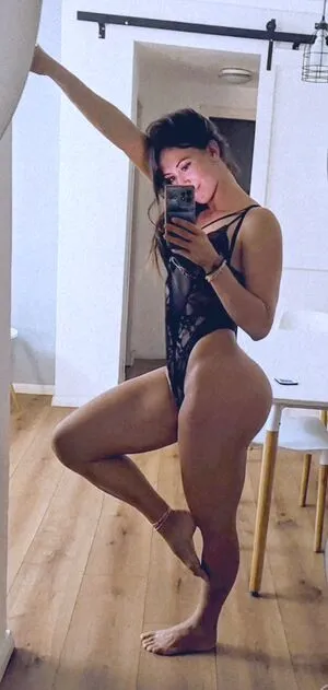 Estefania Dietz OnlyFans Leaked Free Thumbnail Picture - #MpawMwSUUO