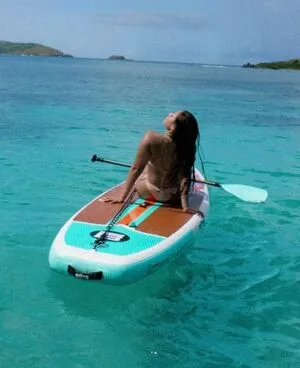 Estefania Gavidia OnlyFans Leaked Free Thumbnail Picture - #EX7zBhirrr