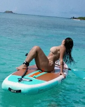 Estefania Gavidia OnlyFans Leaked Free Thumbnail Picture - #Hx3qidDjrA