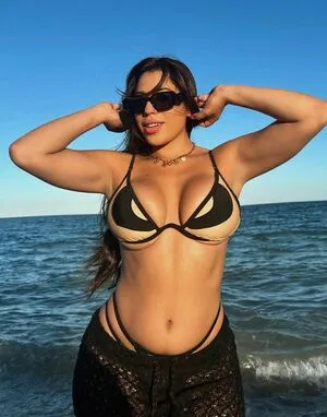 Estefania Gavidia OnlyFans Leaked Free Thumbnail Picture - #JED5xjGE9u