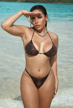 Estefania Gavidia OnlyFans Leaked Free Thumbnail Picture - #JJBPyujq98