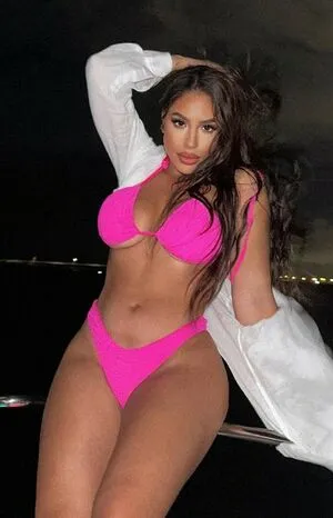 Estefania Gavidia OnlyFans Leaked Free Thumbnail Picture - #Nb1OwdPqH3