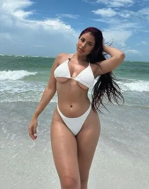 Estefania Gavidia OnlyFans Leaked Free Thumbnail Picture - #YfdlhQbcCH